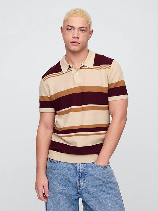 cn59215606