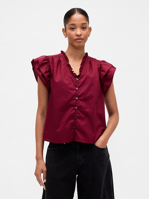 cn59809993